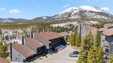 9460 Ryan Gulch Road - Photo 19