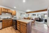 9460 Ryan Gulch Road - Photo 2