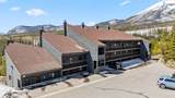 9460 Ryan Gulch Road - Photo 20