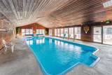 9460 Ryan Gulch Road - Photo 21