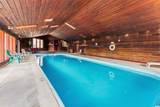 9460 Ryan Gulch Road - Photo 22