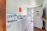 9460 Ryan Gulch Road - Photo 23