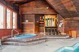 9460 Ryan Gulch Road - Photo 24