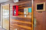 9460 Ryan Gulch Road - Photo 25
