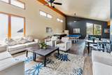 9460 Ryan Gulch Road - Photo 26