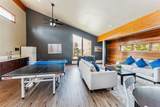 9460 Ryan Gulch Road - Photo 27