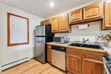9460 Ryan Gulch Road - Photo 3