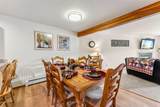 9460 Ryan Gulch Road - Photo 4