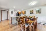 9460 Ryan Gulch Road - Photo 5