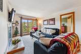 9460 Ryan Gulch Road - Photo 7