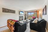 9460 Ryan Gulch Road - Photo 8