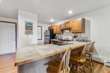 9460 Ryan Gulch Road - Photo 9