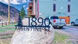 1890 Argentine Street - Photo 8