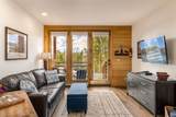 91500 Ryan Gulch Road - Photo 1