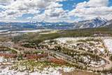 91500 Ryan Gulch Road - Photo 10