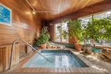 91500 Ryan Gulch Road - Photo 11