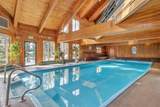91500 Ryan Gulch Road - Photo 12