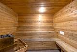 91500 Ryan Gulch Road - Photo 13