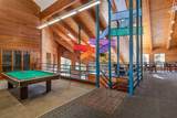 91500 Ryan Gulch Road - Photo 14