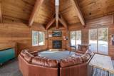 91500 Ryan Gulch Road - Photo 15
