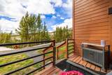 91500 Ryan Gulch Road - Photo 17