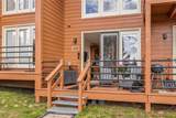 91500 Ryan Gulch Road - Photo 18