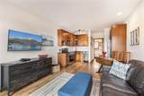 91500 Ryan Gulch Road - Photo 19
