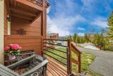 91500 Ryan Gulch Road - Photo 2