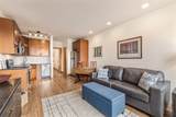 91500 Ryan Gulch Road - Photo 20