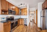 91500 Ryan Gulch Road - Photo 21