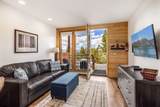 91500 Ryan Gulch Road - Photo 22