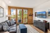 91500 Ryan Gulch Road - Photo 23