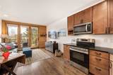 91500 Ryan Gulch Road - Photo 24