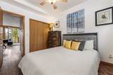 91500 Ryan Gulch Road - Photo 25