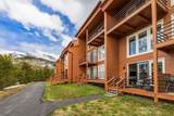 91500 Ryan Gulch Road - Photo 26