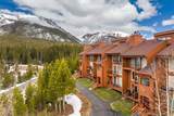 91500 Ryan Gulch Road - Photo 27
