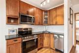 91500 Ryan Gulch Road - Photo 3