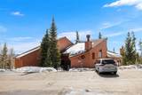 91500 Ryan Gulch Road - Photo 31