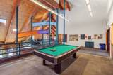 91500 Ryan Gulch Road - Photo 32