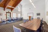 91500 Ryan Gulch Road - Photo 33