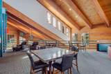 91500 Ryan Gulch Road - Photo 34