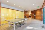 91500 Ryan Gulch Road - Photo 35