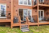 91500 Ryan Gulch Road - Photo 36