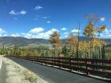 91500 Ryan Gulch Road - Photo 37