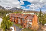 91500 Ryan Gulch Road - Photo 38