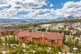 91500 Ryan Gulch Road - Photo 39