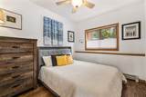 91500 Ryan Gulch Road - Photo 4