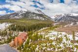 91500 Ryan Gulch Road - Photo 40