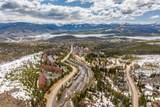 91500 Ryan Gulch Road - Photo 41