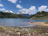 91500 Ryan Gulch Road - Photo 43